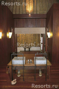 Sila Evason Hideaway 21